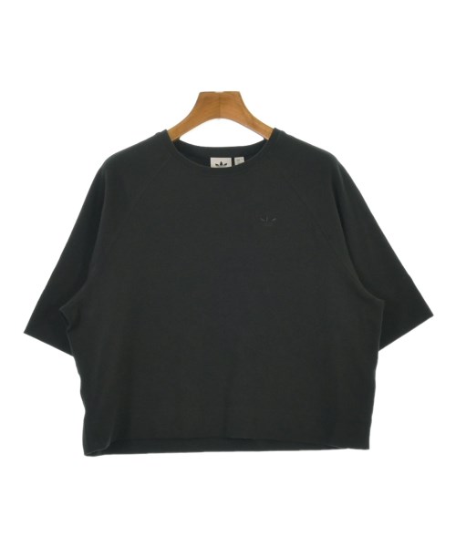 アディダス(adidas)のadidas Tシャツ・カットソー