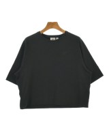 adidas Tシャツ・カットソー