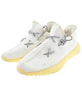 adidas スニーカー