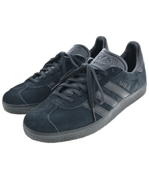 adidas スニーカー