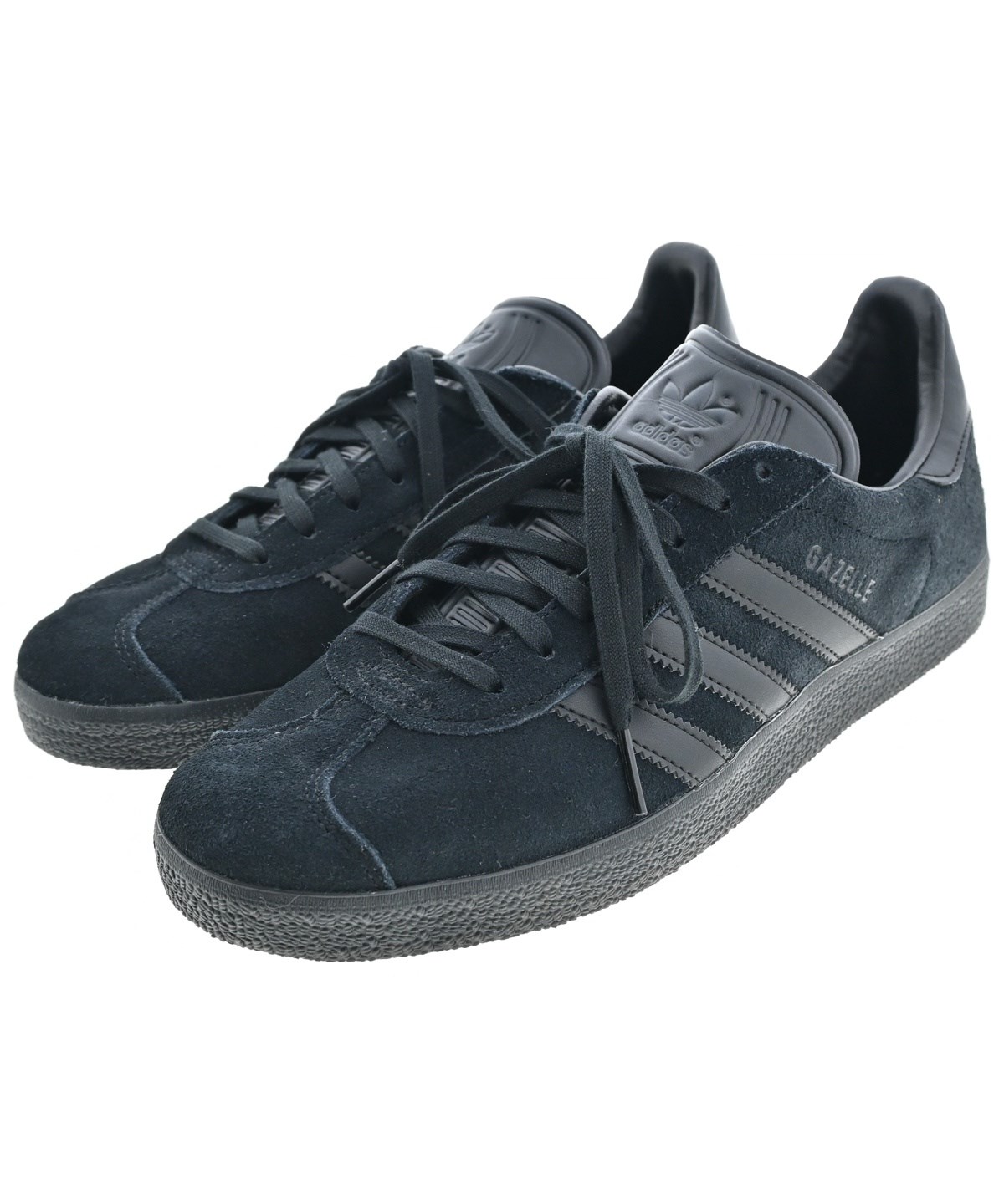 ★Mu☆a★ adidas ZX FLUX SLIP ON 