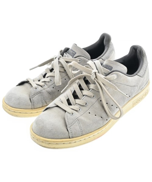 アディダス(adidas)のadidas スニーカー