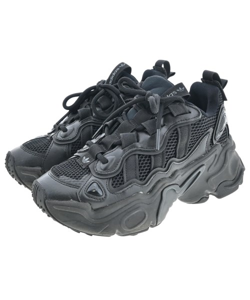 アディダス(adidas)のadidas スニーカー