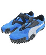 PUMA スニーカー