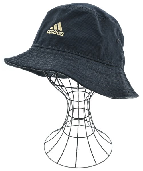 アディダス(adidas)のadidas ハット