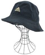 adidas ハット