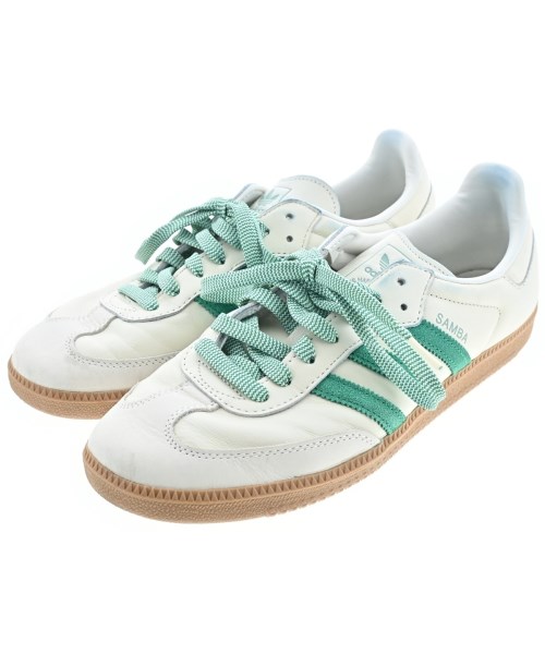 アディダス(adidas)のadidas スニーカー