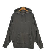 adidas パーカー