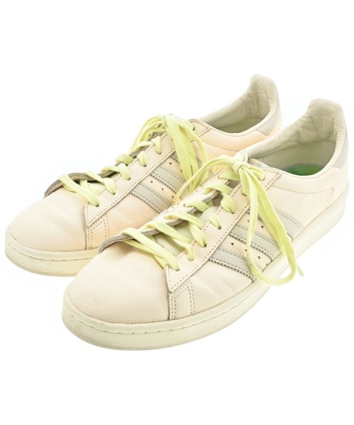 アディダス(adidas)のadidas スニーカー