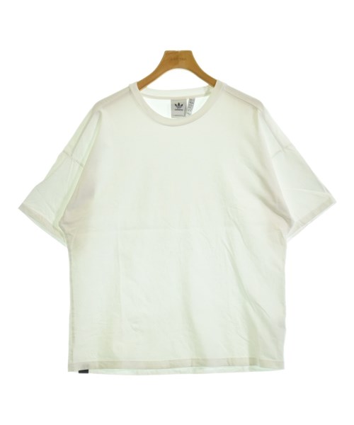 アディダス(adidas)のadidas Tシャツ・カットソー
