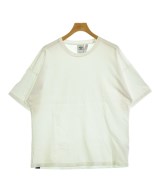 adidas Tシャツ・カットソー
