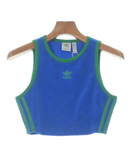 アディダス(adidas)のadidas タンクトップ