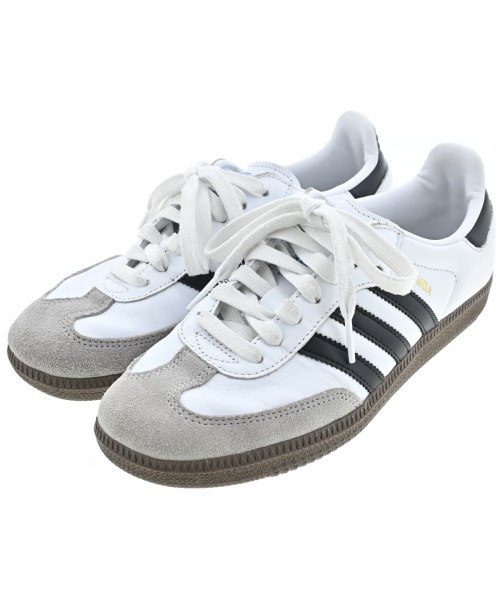 アディダス(adidas)のadidas スニーカー