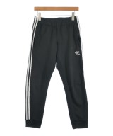 adidas スウェットパンツ