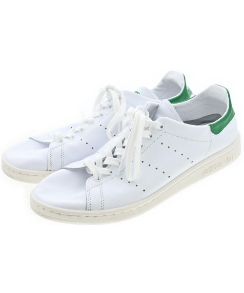 アディダス(adidas)のadidas スニーカー