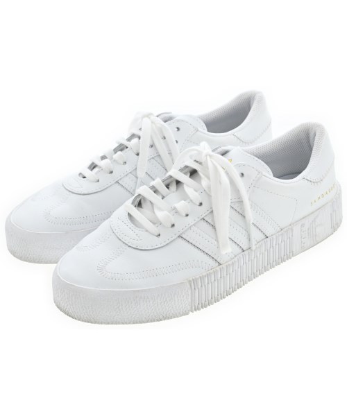 アディダス(adidas)のadidas スニーカー