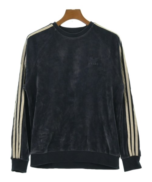 アディダス(adidas)のadidas Tシャツ・カットソー