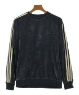 adidas Tシャツ・カットソー