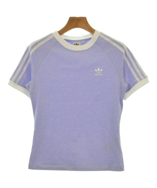 アディダス(adidas)のadidas Tシャツ・カットソー