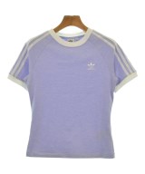 adidas Tシャツ・カットソー