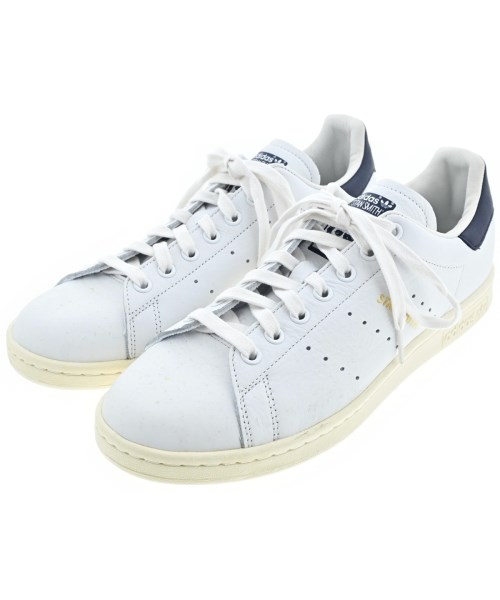 アディダス(adidas)のadidas スニーカー