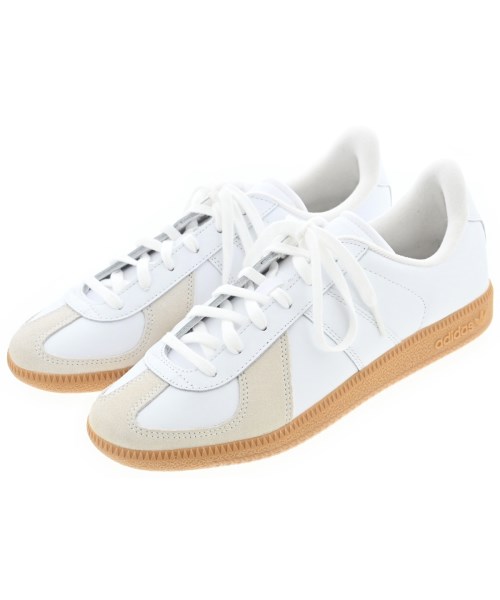 アディダス(adidas)のadidas スニーカー