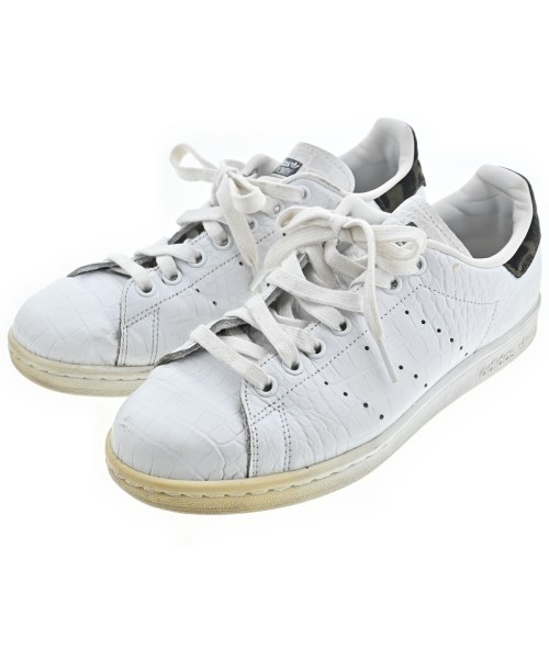 アディダス(adidas)のadidas スニーカー
