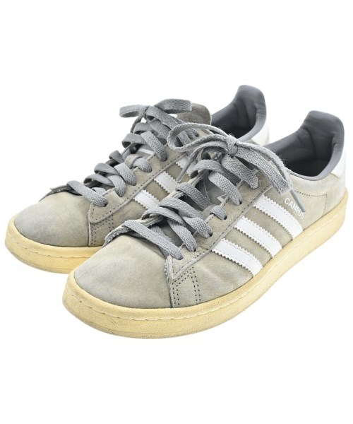 アディダス(adidas)のadidas スニーカー