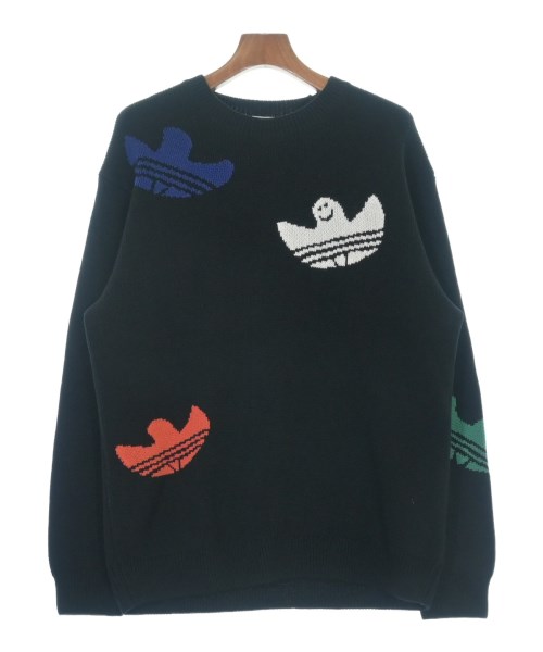 アディダス(adidas)のadidas ニット・セーター