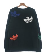 adidas ニット・セーター