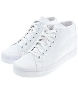 adidas スニーカー