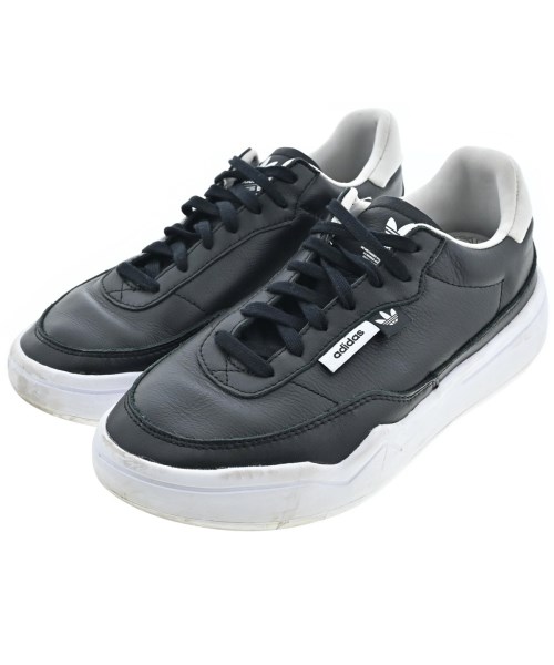 アディダス(adidas)のadidas スニーカー