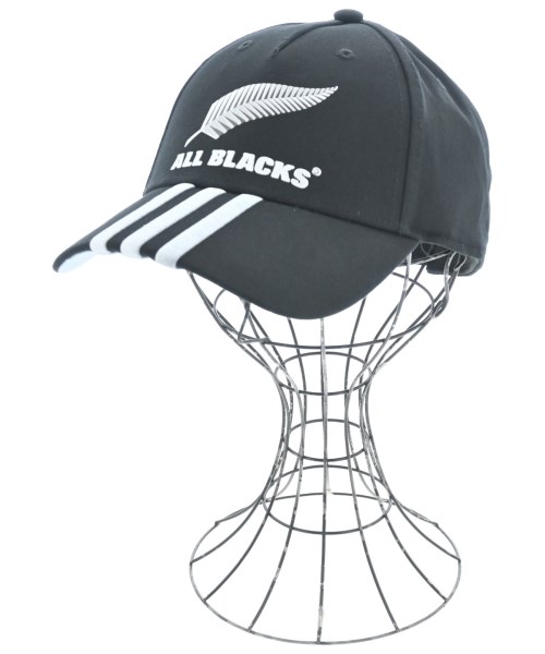 アディダス(adidas)のadidas キャップ