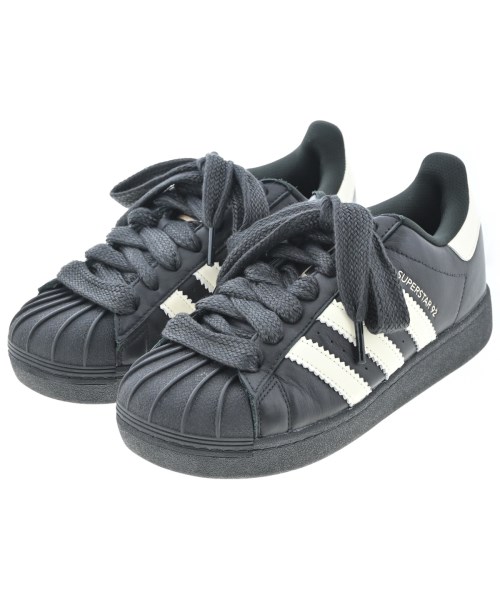 アディダス(adidas)のadidas スニーカー