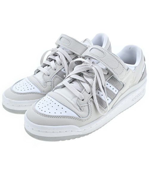 アディダス(adidas)のadidas スニーカー