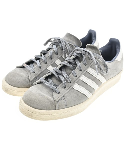 アディダス(adidas)のadidas スニーカー