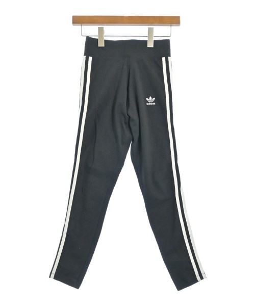 アディダス(adidas)のadidas クロップドパンツ