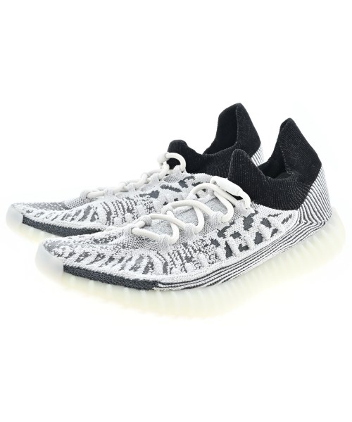 アディダス(adidas)のadidas スニーカー