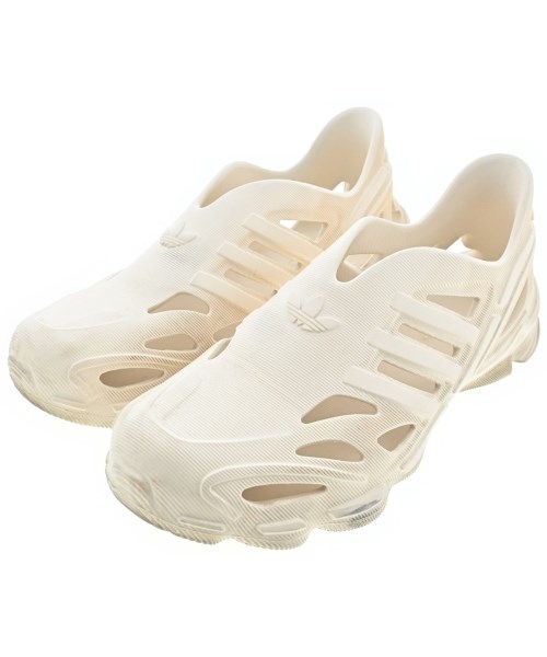 アディダス(adidas)のadidas スニーカー