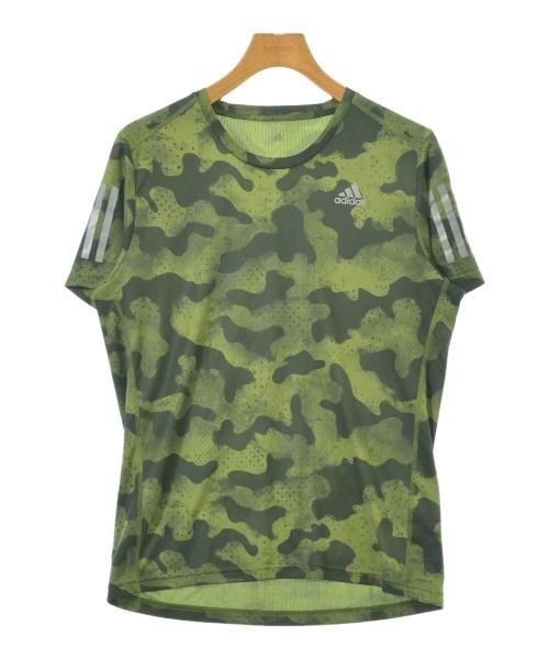 アディダス(adidas)のadidas Tシャツ・カットソー