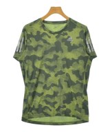 adidas Tシャツ・カットソー