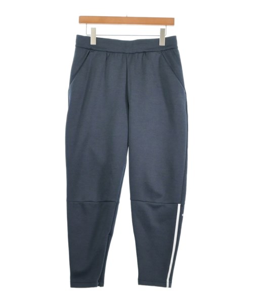 アディダス(adidas)のadidas パンツ（その他）