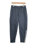 adidas パンツ（その他）