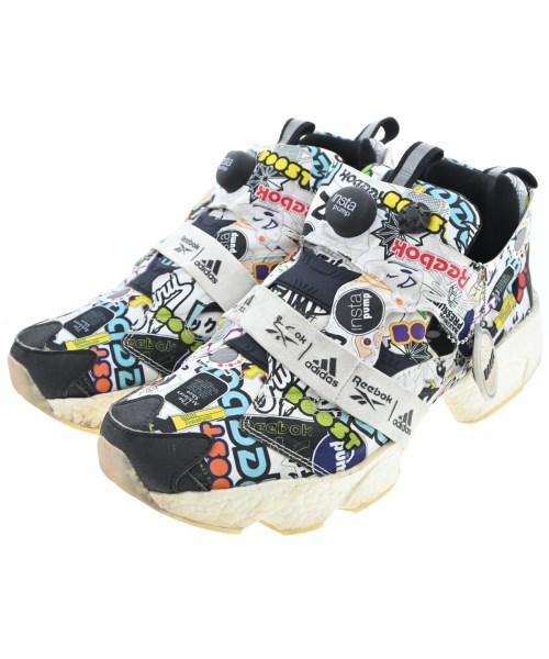 リーボック(Reebok)のReebok スニーカー