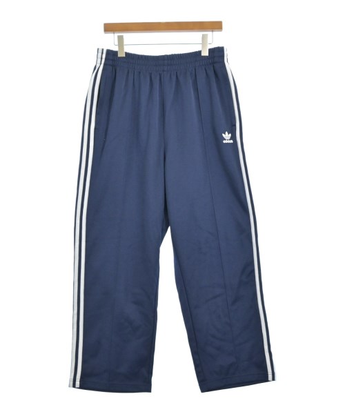 アディダス(adidas)のadidas スウェットパンツ