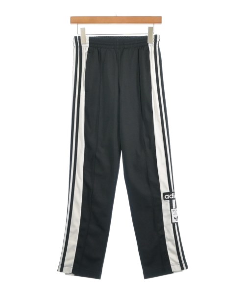 アディダス(adidas)のadidas パンツ（その他）