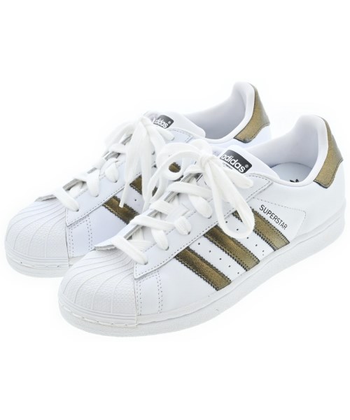 アディダス(adidas)のadidas スニーカー