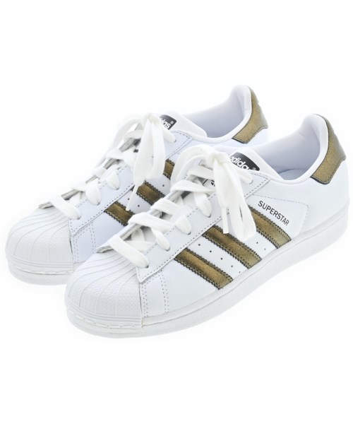 アディダス(adidas)のadidas スニーカー