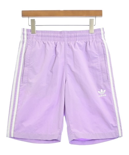 アディダス(adidas)のadidas ショートパンツ