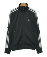 adidas スウェット